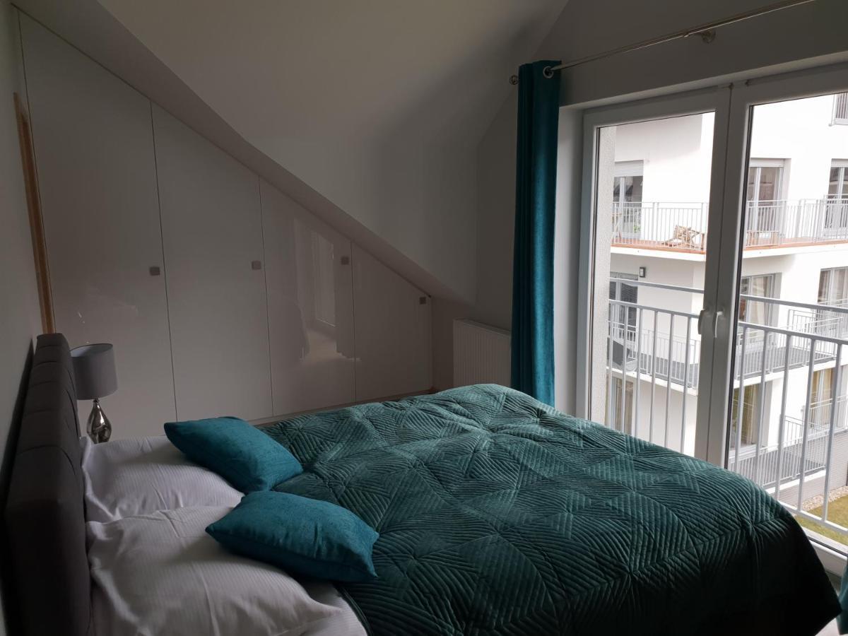 Vera Apartment Swieradow-Zdroj Zakopianska 22 C M10 エクステリア 写真